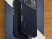 iPhone 17 pro Keva Edge Ultra slim protective case