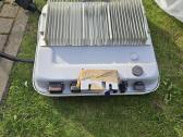 Huawei Sun2000-8ktl-m0 8kw trifazis inverteris - nuotraukos Nr. 2
