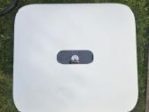Huawei Sun2000-8ktl-m0 8kw trifazis inverteris