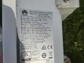 Huawei Sun2000-8ktl-m0 8kw trifazis inverteris - nuotraukos Nr. 3