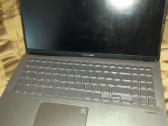 Asus neveikiantis
