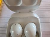 Galaxy Buds2 (5dde) - nuotraukos Nr. 2