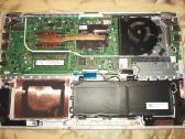 Asus neveikiantis - nuotraukos Nr. 3