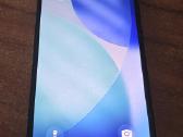 Parduodu iPhone 13 128 GB