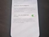 Parduodu iPhone 13 128 GB - nuotraukos Nr. 2
