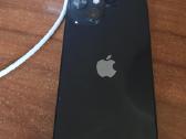 Parduodu iPhone 13 128 GB - nuotraukos Nr. 3
