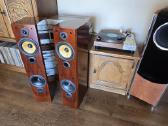 Bowers & Wilkins P5