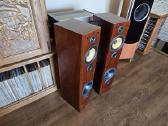 Bowers & Wilkins P5 - nuotraukos Nr. 2