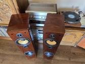 Bowers & Wilkins P5 - nuotraukos Nr. 3