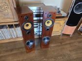 Bowers & Wilkins P5 - nuotraukos Nr. 4