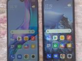 Redmi 9 64gb - nuotraukos Nr. 2