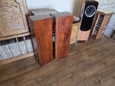 Bowers & Wilkins P5 - nuotraukos Nr. 5