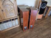 Bowers & Wilkins P5 - nuotraukos Nr. 6