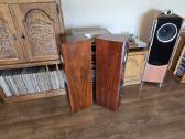Bowers & Wilkins P5 - nuotraukos Nr. 7
