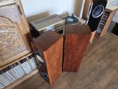 Bowers & Wilkins P5 - nuotraukos Nr. 8