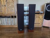 Bowers & Wilkins P5 - nuotraukos Nr. 9