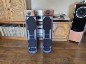 Bowers & Wilkins P5 - nuotraukos Nr. 10