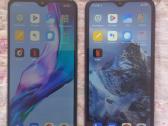 Redmi 9 64gb - nuotraukos Nr. 3