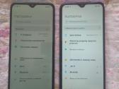Redmi 9 64gb - nuotraukos Nr. 4