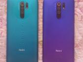 Redmi 9 64gb - nuotraukos Nr. 5