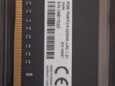 Operatyvioji atmintis (RAM) 2x8gb ddr4 - nuotraukos Nr. 2