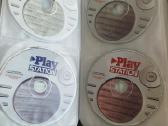 Playstation muzika