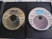 Playstation muzika - nuotraukos Nr. 2