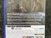 The Last of Us Part 2 Remastered Ps5 - nuotraukos Nr. 2