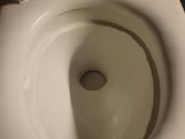 Mobilus biotualetas Thetford Porta Potti Qube 365 - nuotraukos Nr. 3