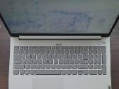 Nešiojamas kompiuteris Lenovo Thinkbook 15 G2 Itl - nuotraukos Nr. 2