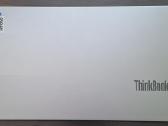 Nešiojamas kompiuteris Lenovo Thinkbook 15 G2 Itl - nuotraukos Nr. 3