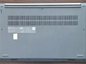 Nešiojamas kompiuteris Lenovo Thinkbook 15 G2 Itl - nuotraukos Nr. 4