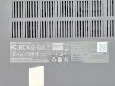 Nešiojamas kompiuteris Lenovo Thinkbook 15 G2 Itl - nuotraukos Nr. 5