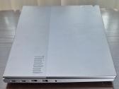 Nešiojamas kompiuteris Lenovo Thinkbook 15 G2 Itl - nuotraukos Nr. 6