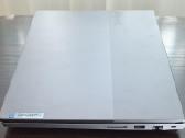Nešiojamas kompiuteris Lenovo Thinkbook 15 G2 Itl - nuotraukos Nr. 7