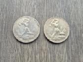 Rublis 1893 Аг Rusija. Kaina 130 Eur. - nuotraukos Nr. 4