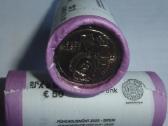 2 euro moneta Estija 2026 Sipsik
