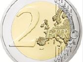 2 euro moneta Estija 2026 Sipsik - nuotraukos Nr. 3