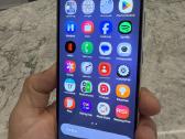 Samsung s23, 8/128gb - nuotraukos Nr. 2