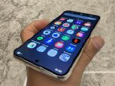 Samsung s23, 8/128gb - nuotraukos Nr. 3