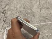 Samsung s23, 8/128gb - nuotraukos Nr. 5