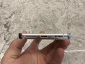 Samsung s23, 8/128gb - nuotraukos Nr. 6