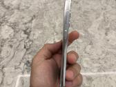 Samsung s23, 8/128gb - nuotraukos Nr. 7