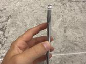 Samsung s23, 8/128gb - nuotraukos Nr. 8