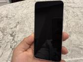 Samsung s23, 8/128gb - nuotraukos Nr. 9