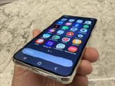 Samsung s23, 8/128gb - nuotraukos Nr. 10