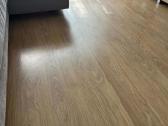 Atiduodamas laminatas