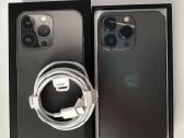 iPhone 13 pro 128gb