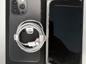iPhone 13 pro 128gb - nuotraukos Nr. 2