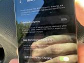 iPhone 13 pro 128gb - nuotraukos Nr. 3